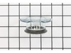 12094204-2-S-Breville-SP0016078-Lid Kit