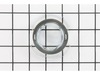 12094204-3-S-Breville-SP0016078-Lid Kit