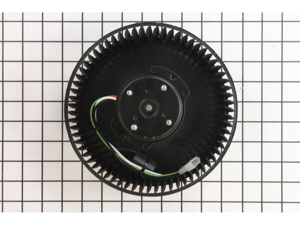 12094205-1-M-Broan-S97020044-Srv Assy,blower For Qtre100s