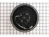 Srv Assy,blower For Qtre100s – Part Number: S97020044