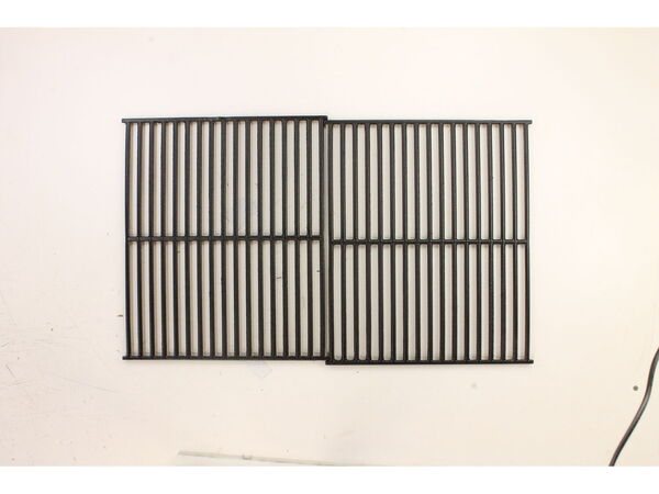 12094210-1-M-Broil-Mate-91122GC-Grid Cast Iron (2 Grids Per Bo