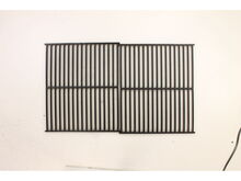 Grid Cast Iron (2 Grids Per Bo – Part Number: 91122GC