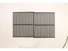 Grid Cast Iron (2 Grids Per Bo – Part Number: 91122GC