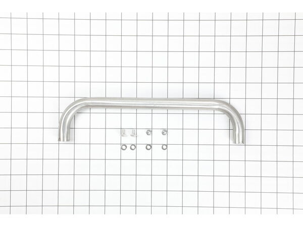 12094211-1-M-Char-Broil-11301648-2-19-Handle, F/ Ash Pan (Replace With Sst Handle)