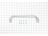 Handle, F/ Ash Pan (Replace With Sst Handle) – Part Number: 11301648-2-19