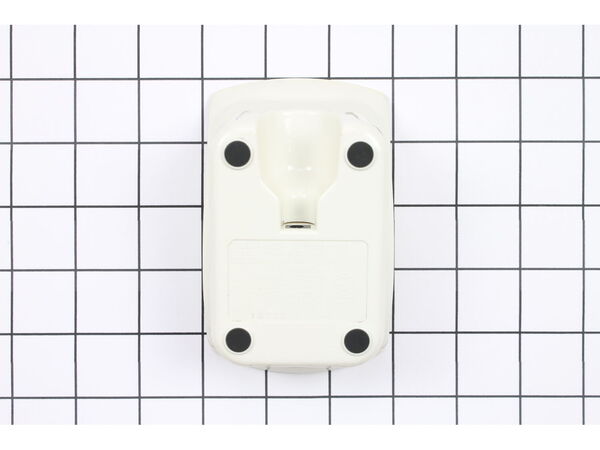 12094223-1-M-Cuisinart-CMG-20CB-Charging Base