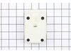 Charging Base – Part Number: CMG-20CB