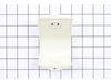12094223-2-S-Cuisinart-CMG-20CB-Charging Base