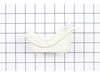12094223-3-S-Cuisinart-CMG-20CB-Charging Base