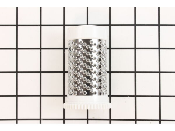 12094225-1-M-Cuisinart-CMG-20GD-Grating Drum