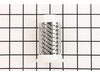 Grating Drum – Part Number: CMG-20GD