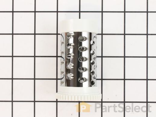 12094226-1-M-Cuisinart-CMG-20SD-Shredding Drum