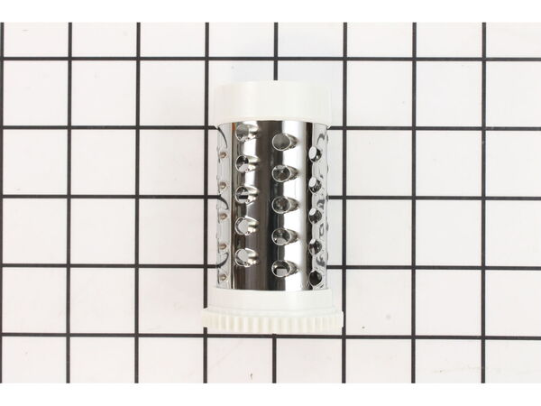 12094227-1-M-Cuisinart-CMG-20SLD-Shredding Drum
