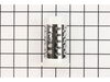 Shredding Drum – Part Number: CMG-20SLD