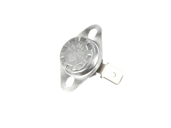12094235-1-M-DeLonghi-5208200500-Ths Manual-reset Ksd301 Fstb18