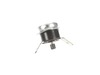 12094235-2-S-DeLonghi-5208200500-Ths Manual-reset Ksd301 Fstb18