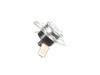 12094235-3-S-DeLonghi-5208200500-Ths Manual-reset Ksd301 Fstb18