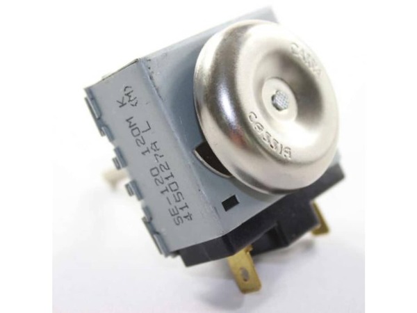 12094236-1-M-DeLonghi-5211810491-Timer China Se-120 120m K 16a2
