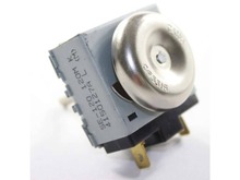 Timer China Se-120 120m K 16a2 – Part Number: 5211810491