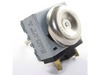 Timer China Se-120 120m K 16a2 – Part Number: 5211810491