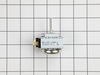 12094236-2-S-DeLonghi-5211810491-Timer China Se-120 120m K 16a2