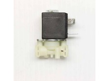 Solenoid Valve – Part Number: 5213218331