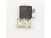 Solenoid Valve – Part Number: 5213218331