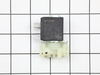 12094239-2-S-DeLonghi-5213218331-Solenoid Valve