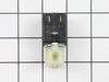 12094239-3-S-DeLonghi-5213218331-Solenoid Valve