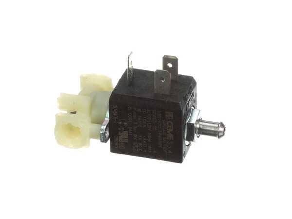 12094240-1-M-DeLonghi-5213218441-Solenoid Valve 3v Plasti