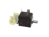 Solenoid Valve 3v Plasti – Part Number: 5213218441
