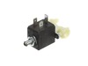 12094240-2-S-DeLonghi-5213218441-Solenoid Valve 3v Plasti