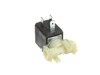 12094240-3-S-DeLonghi-5213218441-Solenoid Valve 3v Plasti