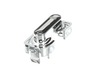 12094242-2-S-DeLonghi-5311810781-Button Start/stop Chromed (abs