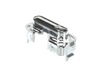 12094242-3-S-DeLonghi-5311810781-Button Start/stop Chromed (abs