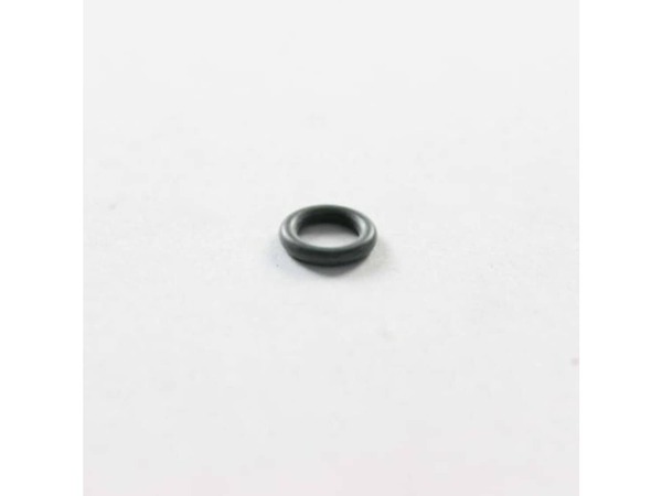 12094244-1-M-DeLonghi-5313221011-O Ring