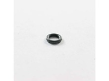 O Ring – Part Number: 5313221011