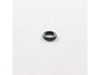 O Ring – Part Number: 5313221011