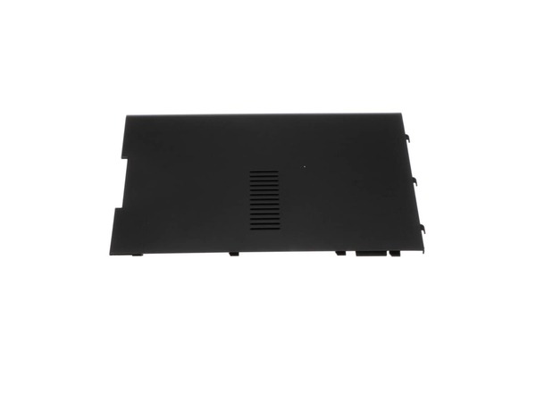 12094251-1-M-DeLonghi-5332208700-Left Side Panel
