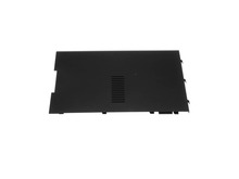 Left Side Panel – Part Number: 5332208700