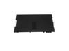 Left Side Panel – Part Number: 5332208700