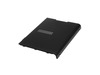 12094251-2-S-DeLonghi-5332208700-Left Side Panel