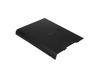 12094251-3-S-DeLonghi-5332208700-Left Side Panel
