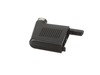 12094253-3-S-DeLonghi-5513213511-Pipette