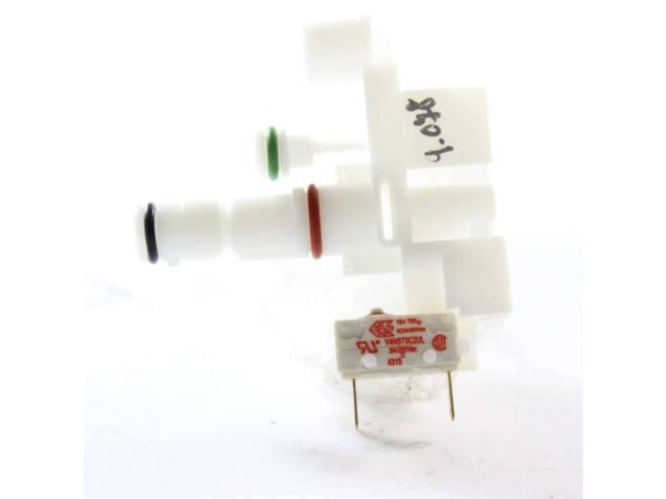 12094255-1-M-DeLonghi-5513227411-Dls-clutch Microholder+3or (2e
