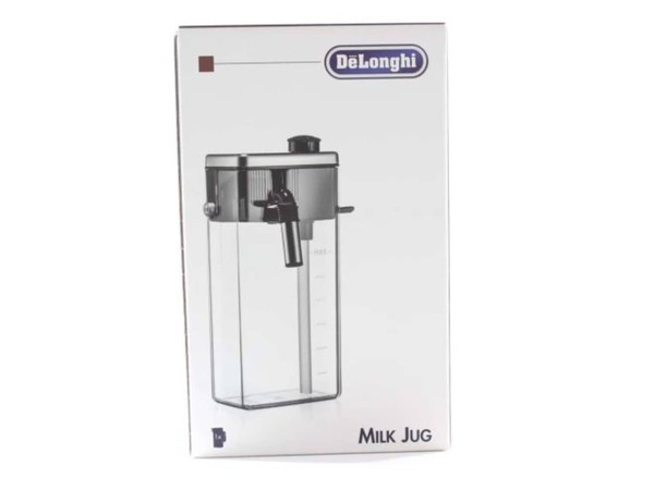 12094257-1-M-DeLonghi-5513294521-Milk Tank Assembly