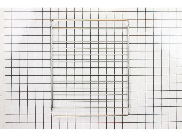 12094258-1-M-DeLonghi-6111810341-Wire Rack