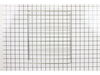 Wire Rack – Part Number: 6111810341
