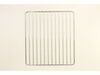 Grid – Part Number: 6111810541
