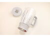 Liquidiser Complete - Glass - – Part Number: KW714809